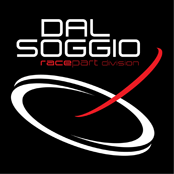 Dal Soggio Logo